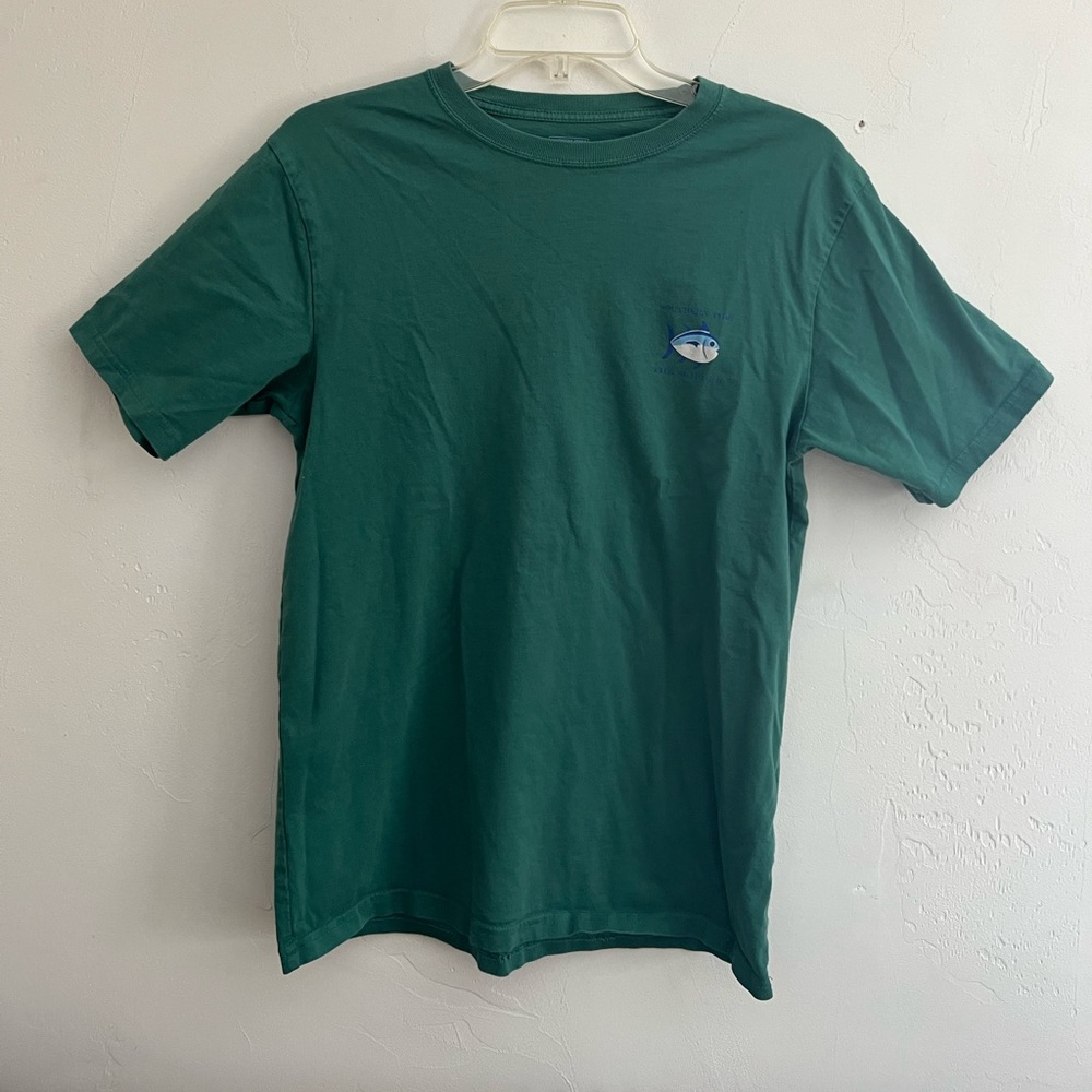 Southern Tide T-Shirt